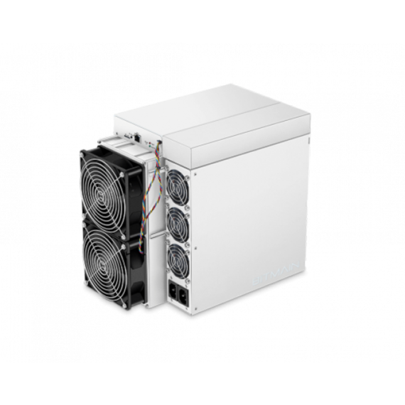 Antminer-L7-650x650