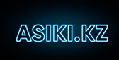 Asiki KZ